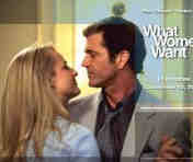 What Women Want (2000) gledaj