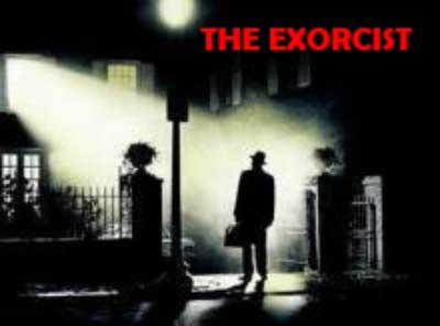 The Exorcist - Season 1 - 10. Chapter Ten: Three Rooms