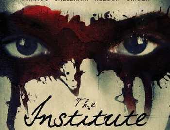 The Institute (2017)