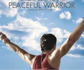 Peaceful Warrior (2006) gledaj