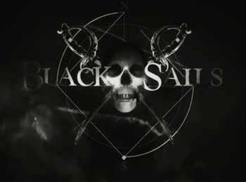 Black Sails - Season 4 - 10. XXXVIII  