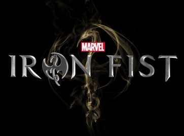 Iron Fist - Season 1 - 04. Eight Diagram Dragon Palm