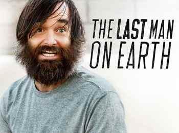 The Last Man on Earth - Season 1 - 09. The Do-Over