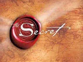 The Secret (2006) gledaj