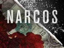 Narcos - Season 3 - 02. The Cali KGB