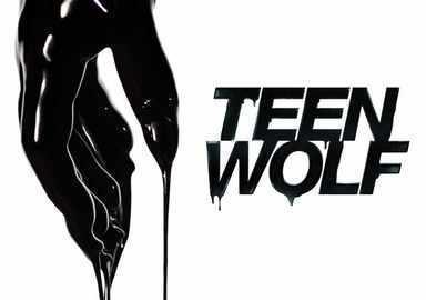 Teen Wolf - Season 6 - 18. Genotype