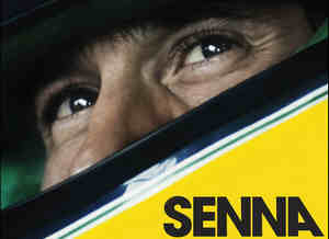 Senna (2010) gledaj