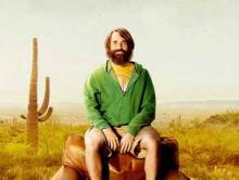 The Last Man on Earth - Season 2 - 18. 30 Years of Science Down the Tubes
