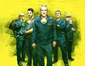 Strani Filmovi Action Online Filmovi Sa Prevodom Filmovi
