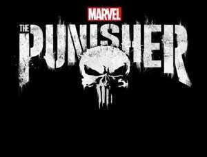 The Punisher - Season 1 - 09. Front Toward Enemy