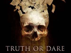 Truth or Dare (2017) gledaj