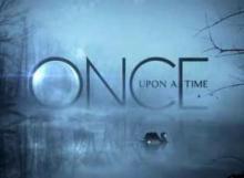 Once Upon a Time - Season 7 - 12.  Taste of the Heights