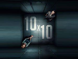 10x10 (2018) gledaj