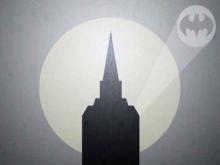 Gotham - Season 4 - 18. A Dark Knight: That's Entertainment