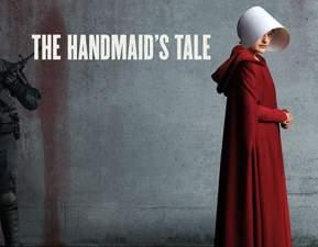The Handmaid's Tale - Season 1 - 07. The Other Side