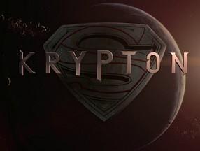 Krypton - Season 1 - 08. Savage Night