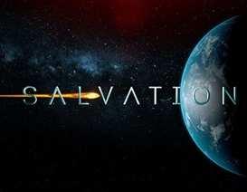 Salvation - Season 1 - 09. Patriot Games