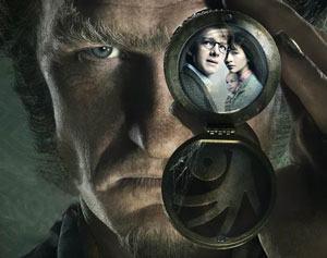 A Series of Unfortunate Events - Season 1 - 06. The Wide Window: Part Two