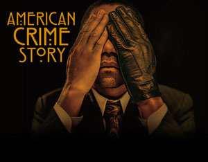 American Crime Story  - Season 1 - 06. Marcia, Marcia, Marcia