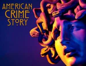 American Crime Story  - Season 2 - 05. Don't Ask, Don't Tell