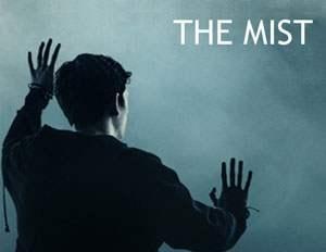 The Mist - Season 1 - 06. The Devil You Know