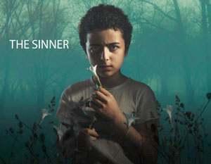 The Sinner - Season 2 - 01. Part I