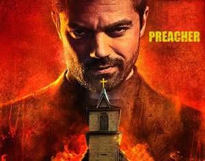 Preacher - Season 3 - 09. Schwanzkopf