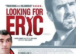Looking For Eric (2009)