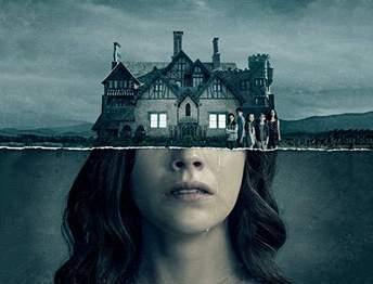 The Haunting of Hill House - Season 1 - 07. Eulogy