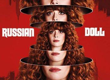 Russian Doll - Season 1 - 07. The Way Out