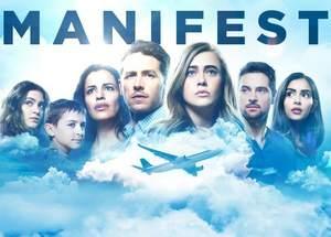 Manifest - Season 1 - 13. Cleared for Approach