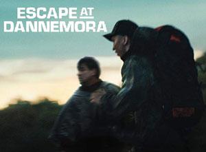 Escape at Dannemora - Season 1 - 01. Part 1