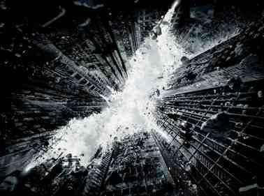 Gotham - Season 5 - 07. Legend of the Dark Knight: Ace Chemicals
