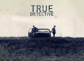 True Detective - Season 3 - 08. Now Am Found