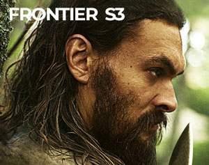 Frontier - Season 3 - 04. All For All and None For One