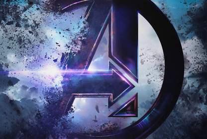 Avengers: Endgame (2019) gledaj