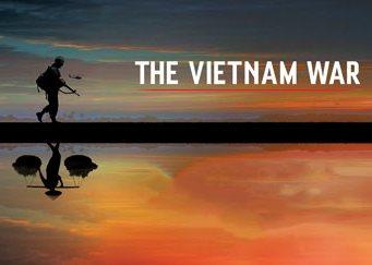 The Vietnam War - Season 1 - 08. The History of the World (April 1969-May 1970)