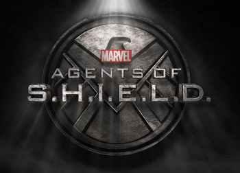 Agents of S.H.I.E.L.D. - Season 6 - 08. Collision Course (Part I)