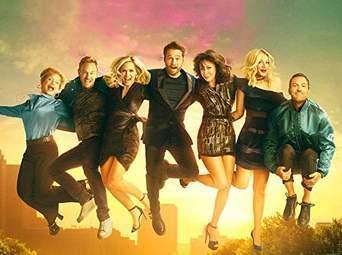 BH90210 - Season 1 - 05. Picture's Up