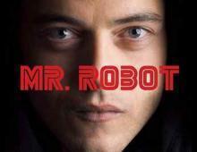 Mr. Robot - Season 4 - 02. 402 Payment Required
