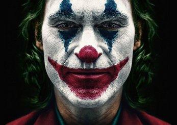 Joker (2019) gledaj
