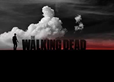 The Walking Dead - Season 10 - 08. The World Before