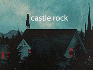 Castle Rock - Season 2 - 10. Clean