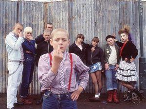 This Is England (2006)
