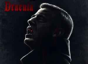 Dracula (2020) - Season 1 - 01. The Rules of the Beast