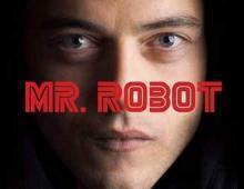 Mr. Robot - Season 4 - 10. 410 Gone