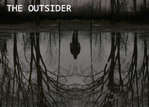The Outsider - Season 1 - 06. The One About the Yiddish Vampire