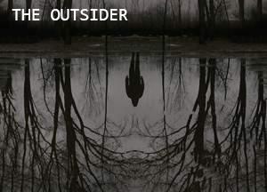 The Outsider - Season 1 - 07. In the Pines, in the Pines