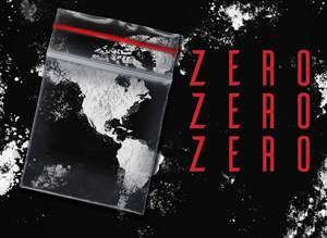 ZeroZeroZero - Season 1 - 04. Transshipment