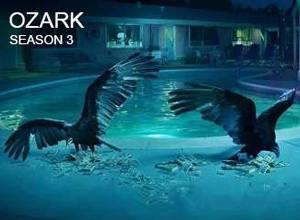 Ozark - Season 3 - 07. In Case of Emergency